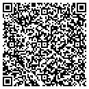 QR code with Steven A Berkowitz contacts