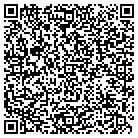 QR code with Mike Kelly Painting & Pwrwshng contacts