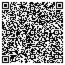 QR code with Emerald Isle Tea Cottage LLC contacts