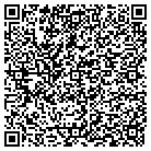 QR code with Warton Archon Financial Advsr contacts