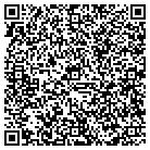 QR code with 7 Day Emergency 24 Hour contacts