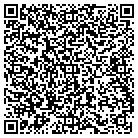 QR code with Graham William W Attorney contacts