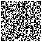 QR code with Frontier Towing & Recov contacts