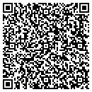 QR code with P B & J Productions contacts