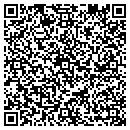 QR code with Ocean Data Forms contacts