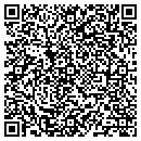 QR code with Kil C Song CPA contacts