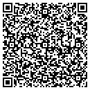 QR code with Century Landscape contacts