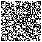 QR code with Precision Auto Detailing contacts