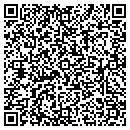 QR code with Joe Colucci contacts