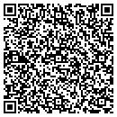 QR code with Intensive Lawn Systems contacts