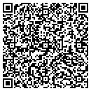 QR code with Howe Hardware & Paint Inc contacts