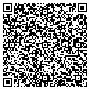 QR code with Aba Payfax contacts