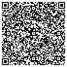 QR code with Newbury Park Tree Service contacts