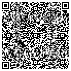 QR code with All Shore Service Contractors contacts