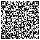 QR code with Clifton Shell contacts