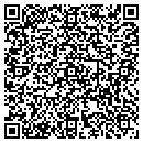 QR code with Dry Wall Unlimited contacts