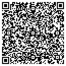 QR code with Perfumes & Beyond contacts