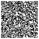 QR code with Home Sweet Home Gift Shop contacts
