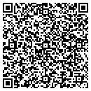 QR code with Patrick Kane Paintg contacts