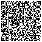 QR code with Reformed Products-Huntsville contacts