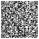 QR code with North Hills Escrow Corp contacts
