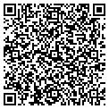 QR code with Lending Group contacts