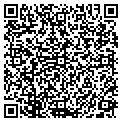 QR code with Fast TS contacts