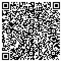 QR code with Freed Interiors contacts
