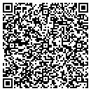 QR code with David Cunningham contacts