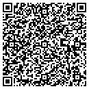 QR code with Gemini Design contacts