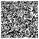 QR code with Edk Software Inc contacts