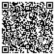 QR code with Dots 541 contacts