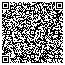 QR code with Homes Laundry contacts