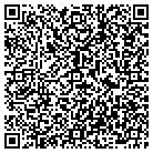 QR code with Mc Cabe Weisberg & Conway contacts