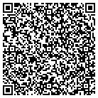 QR code with Chickn Coope Studios contacts
