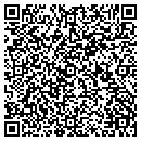 QR code with Salon 552 contacts