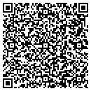 QR code with Juvbles Ices & Ice Cream Parlo contacts
