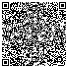 QR code with Schaeffr & Scheodegg Conslt contacts