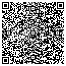 QR code with Bohemian Bookworm contacts