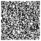 QR code with Paola Danial J Gar Door Opener contacts