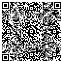 QR code with A Bug Stop Inc contacts