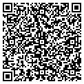 QR code with Acls Holding Corp contacts