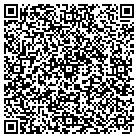 QR code with Quality Technical Solutions contacts