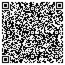 QR code with Matthew P Gosline contacts