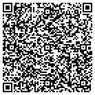QR code with Little Angels Daycare contacts