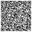 QR code with Lambda Chi Alpha Fraternity contacts