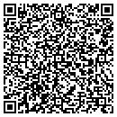 QR code with Protech Electronics contacts