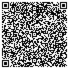 QR code with New Dimensions General Contrs contacts