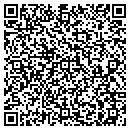 QR code with Servident Dental Lab contacts