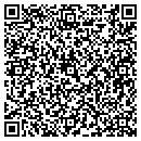QR code with Jo Ann A Laughlin contacts